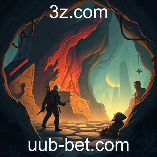 Explorando o Fascinante Mundo dos Jogos de Aventura