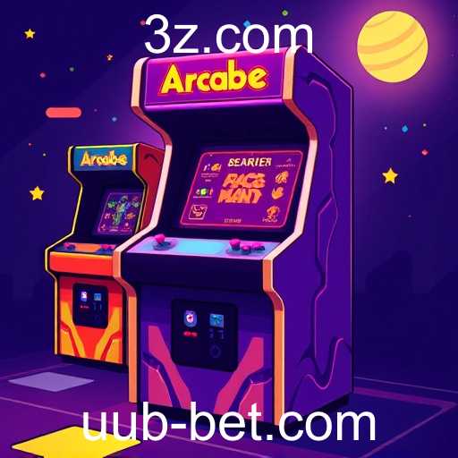 uubbet