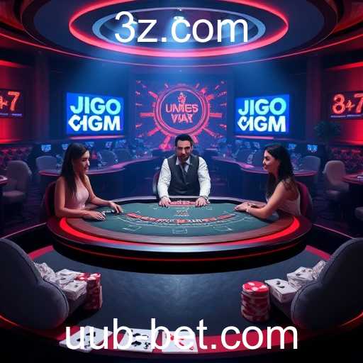 Expansão de Jogos Digitais em 2025