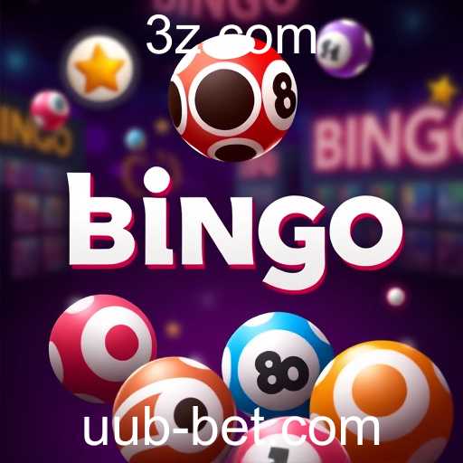 Transformação Digital: O Impacto da IA no Mercado Brasileiro