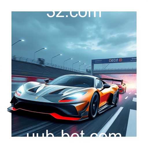 Expansão e Inovações no Mundo dos Jogos Online