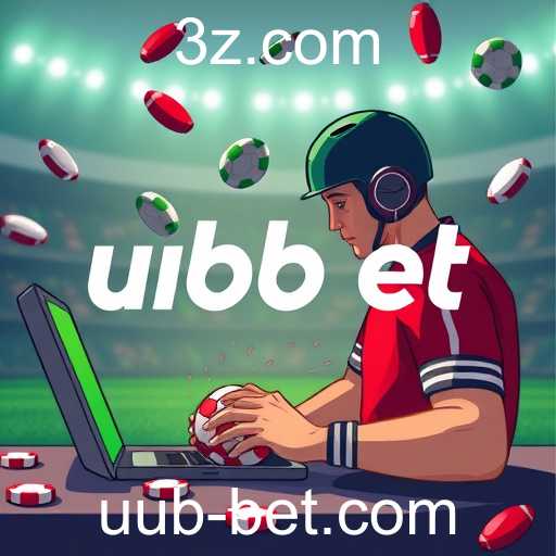 Expansão do Mercado de Jogos Online em 2025