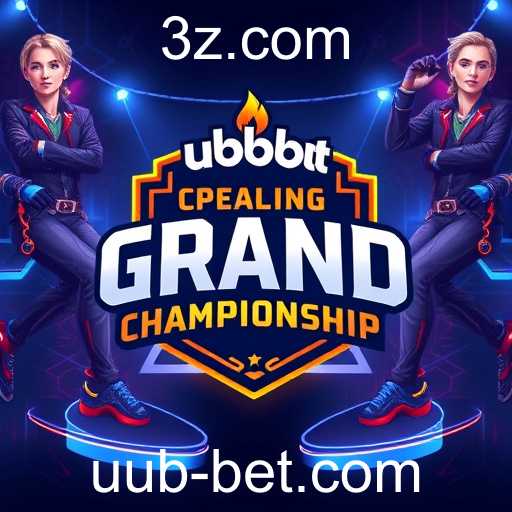 Inovações e Tendências no Mercado de Jogos Online em 2025