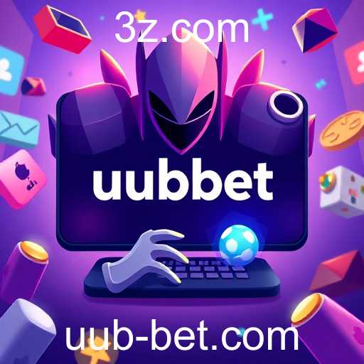 Novas Tendências no Mundo dos Jogos Online em 2025