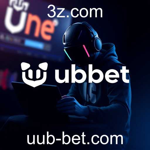 Tendências de Jogos Online em 2025: Uubbet e o Cenário Atual