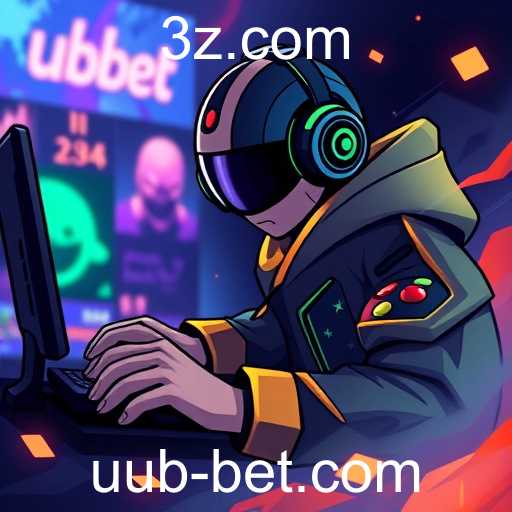 Inovações e Desafios no Mundo dos Jogos Online