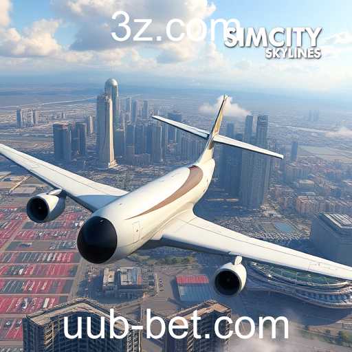 O Impacto dos Jogos Virtuais no Brasil em 2025