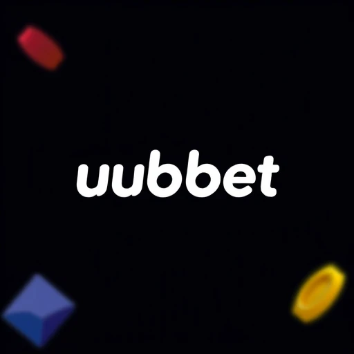 uubbet