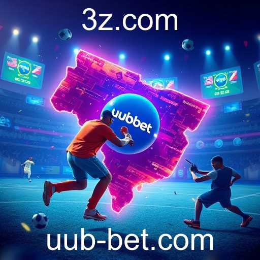 A Nova Era dos Jogos Online no Brasil