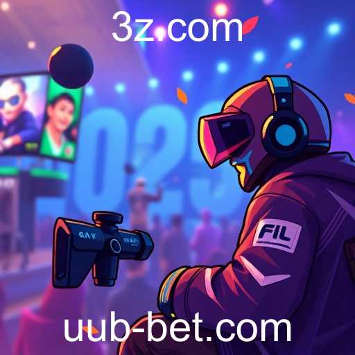 Transformações no Mercado de Apostas Online