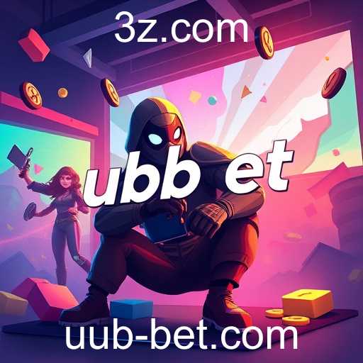 Tendências e Inovações no Mundo dos Jogos Online em 2025