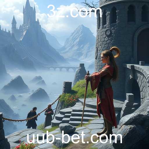 A Fascinante Evolução dos Jogos de RPG