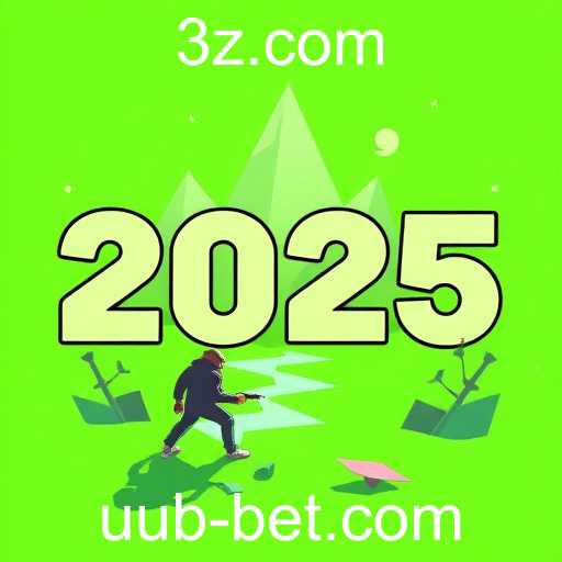 Tendências de Jogos e Inovações em 2025