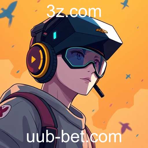 Revitalização dos Mundos Digitais no Uubbet